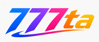 777ta
